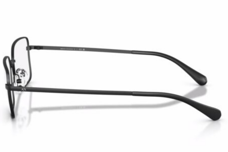 Armani Exchange AX1071