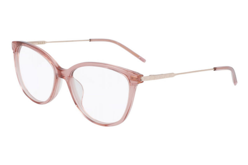 DKNY Frame 7005
