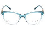 One Degree Frame OD8001 E3A1