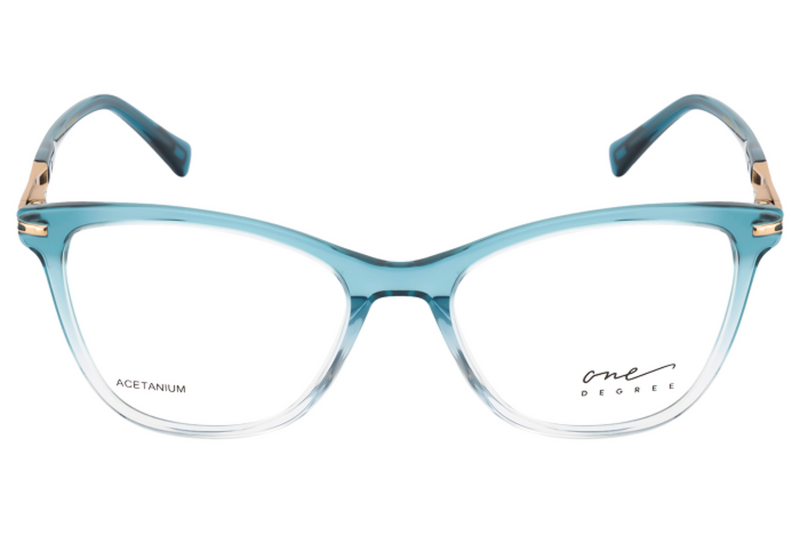 One Degree Frame OD8001 E3A1