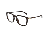 Mont Blanc Frame MB0438O