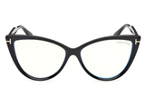 Tom Ford FRAME FT5843-B