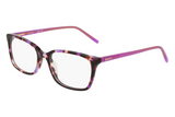 DKNY Frame 5008