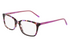 DKNY Frame 5008