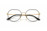 Vogue Frame VO4301D