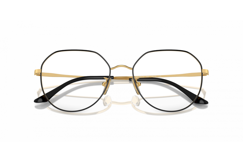 Vogue Frame VO4301D