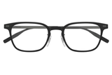 Mont Blanc Frame MB0467OL