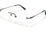 David Jones Frame 0340