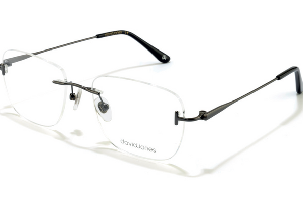 David Jones Frame 0340