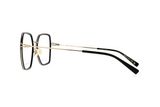 Gucci Frame GG1850O