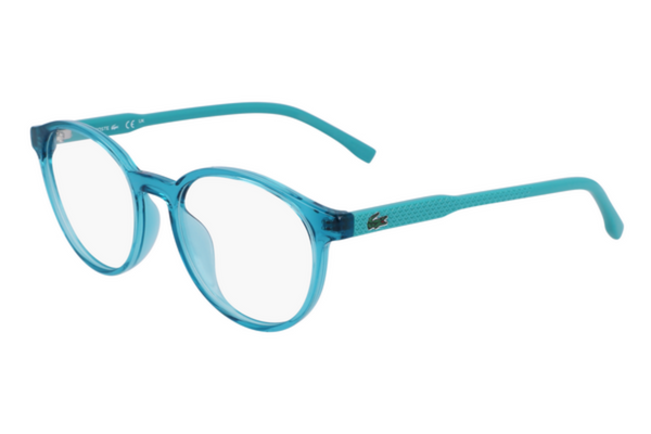 Lacoste Frame LA3658