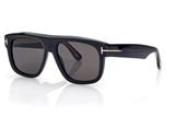 Tom Ford Sunglasses TF1201