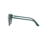Vogue Sunglass VO5498SI