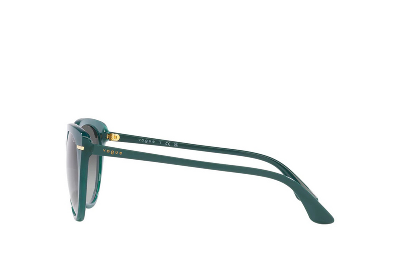 Vogue Sunglass VO5498SI