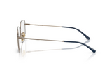 Vogue Frame VO4335D