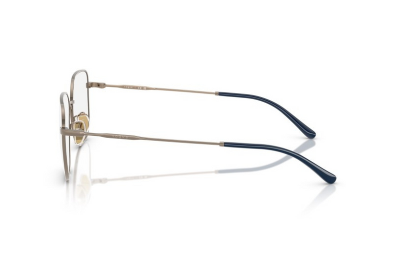 Vogue Frame VO4335D