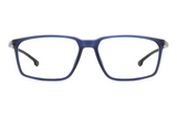 Carrera Eyeglasses CARDUC 041