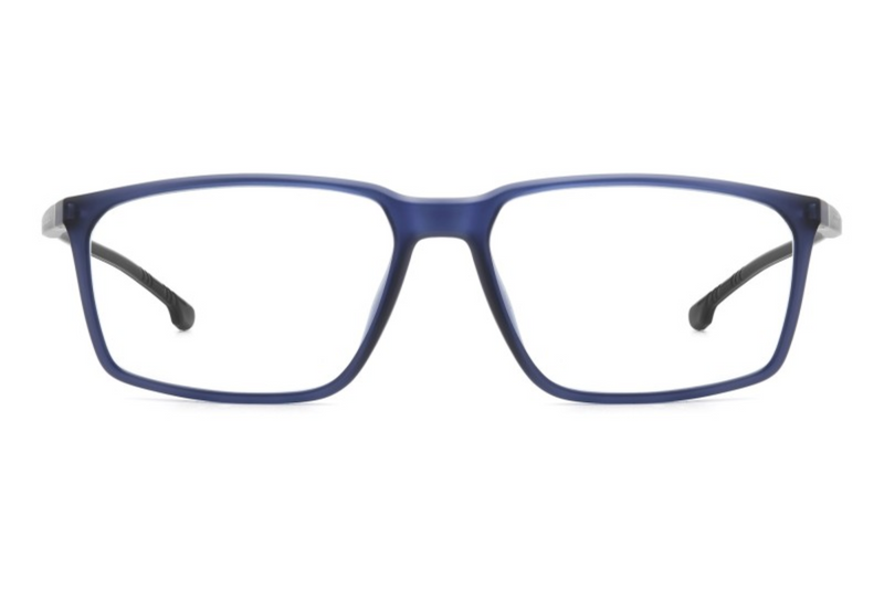 Carrera Eyeglasses CARDUC 041