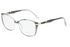 Scott Frame SC5726
