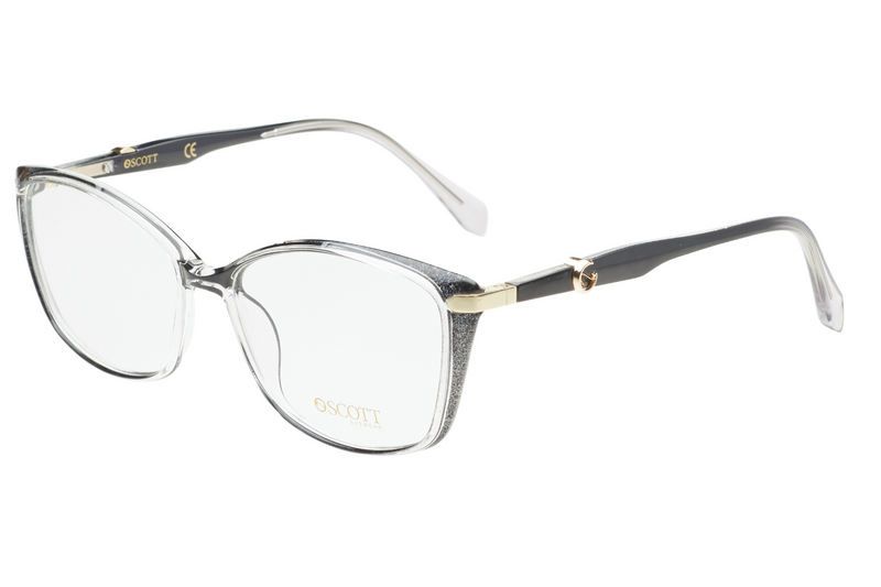 Scott Frame SC5726