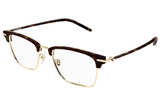 Mont Blanc Frame MB0409O