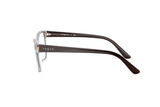 Vogue Frame VO5335