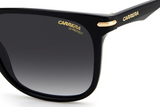 Carrera Sunglasses 276/S
