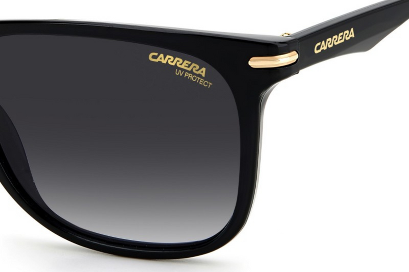 Carrera Sunglasses 276/S