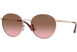 Vogue Sunglass VO4155S