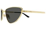 Gucci Sunglasses GG1879S