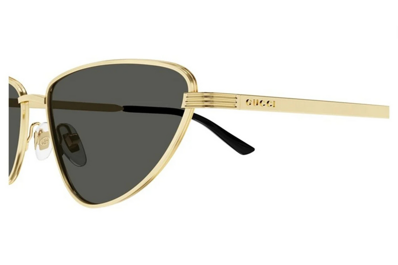 Gucci Sunglasses GG1879S