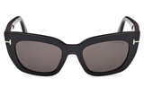 Tom Ford Sunglasses FT1190