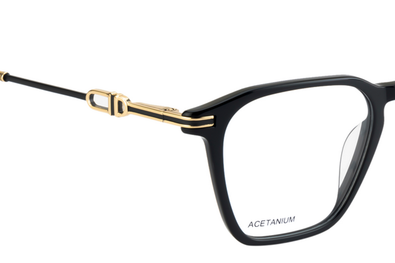 One Degree Frame OD9001 C1K1