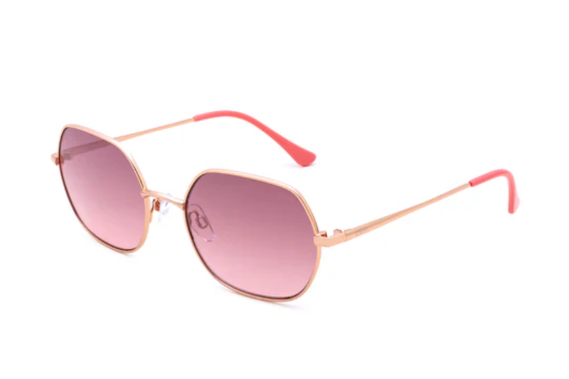 IDEE Sunglasses 3290