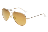 Scott Sunglasses SC3156PL Triston