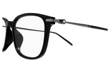 Mont Blanc Frame MB0413OA