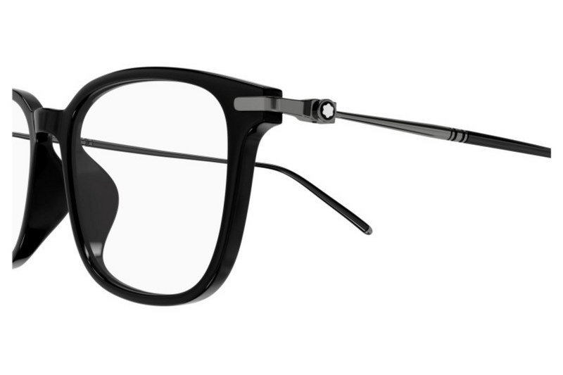 Mont Blanc Frame MB0413OA