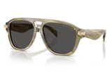 Michal Kors Sunglasses MK2277U