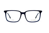 David Jones Frame 0457