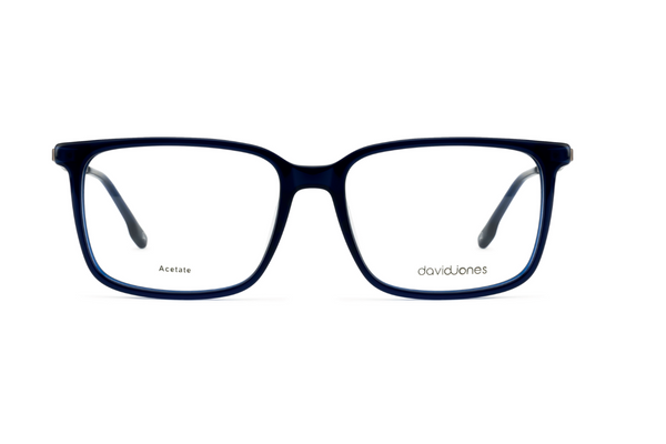 David Jones Frame 0457