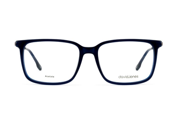 David Jones Frame 0457