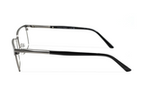 Calvin Klein Frame CK25106