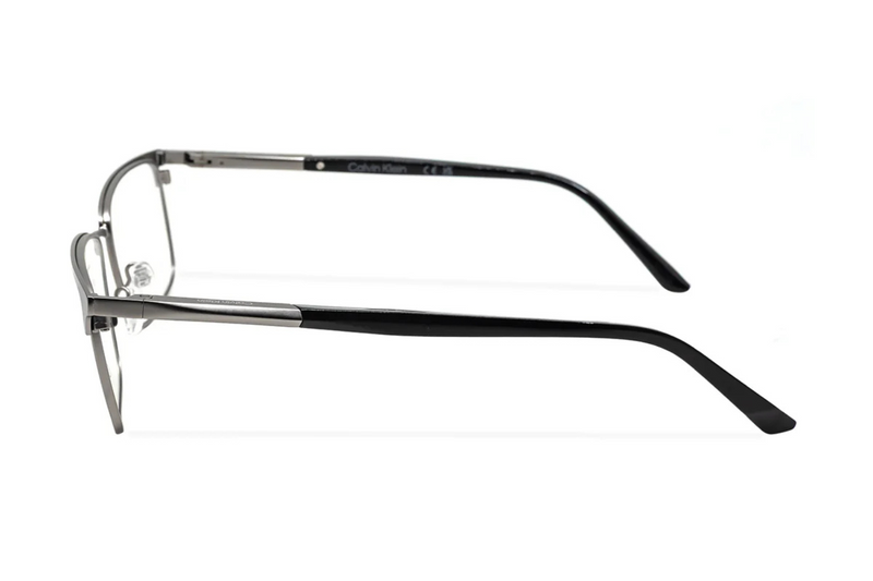 Calvin Klein Frame CK25106