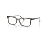 Ray-Ban Frame RX5445