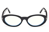 Tom Ford FRAME FT6067-B