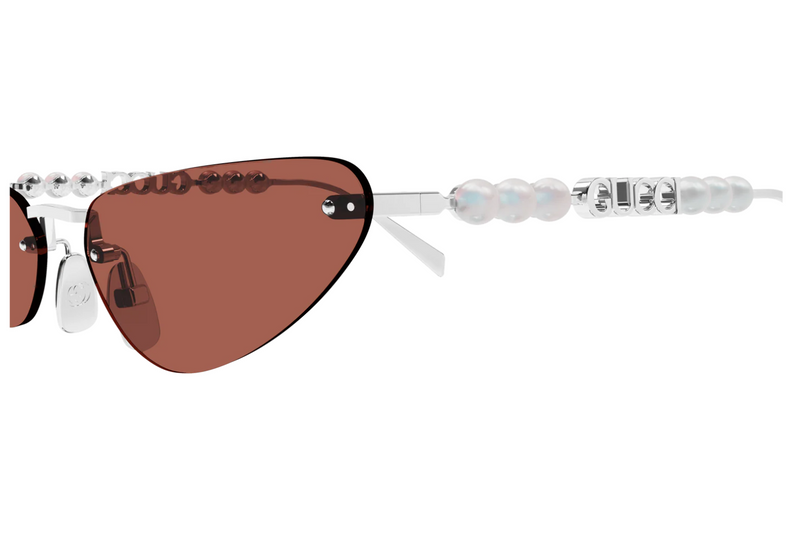 Gucci Sunglasses GG1920S