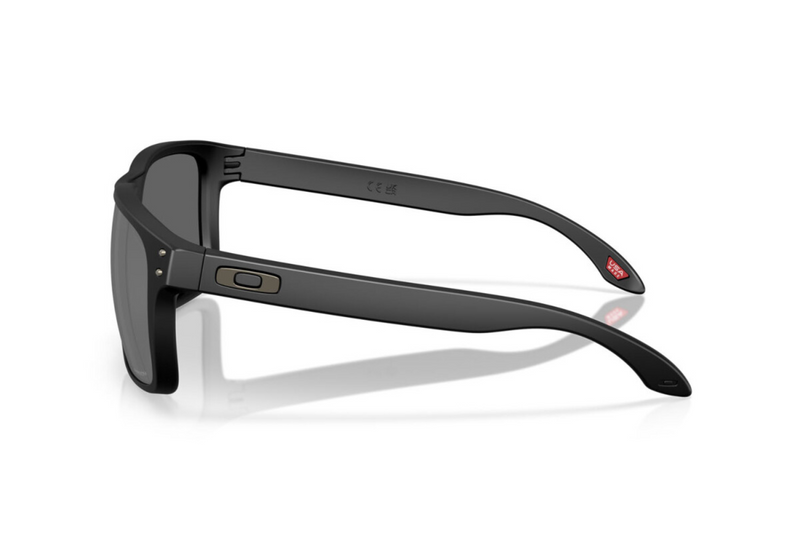 Oakley Sunglasses OO9487