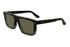 Calvin Klein Sunglasses CK25501