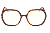 Tom Ford Frame FT5814-B