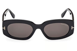 Tom Ford Sunglasses FT1187